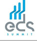 EDS - ELECTRONİC DİSTRİBUTİON SHOW